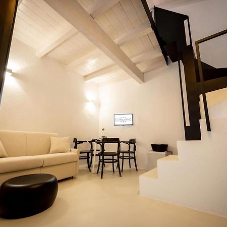 La Casa Del Calzolaio Bed & Breakfast Altamura Luaran gambar